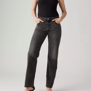 Levi's 501® '90S WOMEN'S JEANS